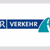 BR Verkehr logo