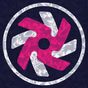 Licua Studio logo