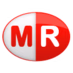 MyRadio - Installation logo