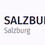 Salzburg logo
