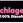 100 Top Schlager logo