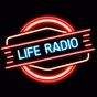 Radio Life TDF logo