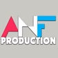 ANF Radio logo
