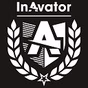 Inavator Jamz Radio logo