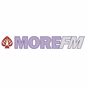 DVRN HD3 More FM logo