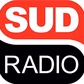 Sud Radio logo