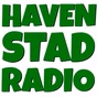 Havenstad Radio logo