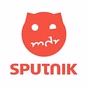 MDR Sputnik - Firstplay logo