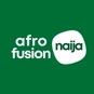 BOX Radio - Afrofusion Naija logo