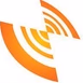 Radio Chico logo