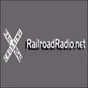 Railroad Radio South Pittsburgh, PA NS/CSX/Shortlines logo