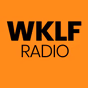 WKLF Southern Gospel logo