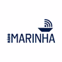 Rádio Marinha logo