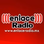 Enlace Radio logo