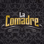 La Comadre - XHHIT logo