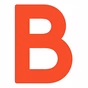 The Bulletin Radio logo