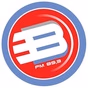 Радио Вис Виталис logo