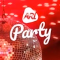 ARL - Party logo