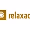 Relaxace - Jedoucí Vlak logo