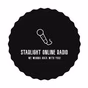 STARLIGHT-ONLINE-RADIO logo