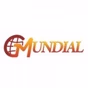 Rádio Mundial logo