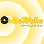 Oldiewelle Wk logo