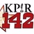 Real Country - KPIR logo
