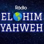 Rádio Elohim Yahweh logo