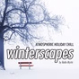 Winterscapes Radio logo