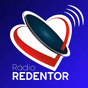 Rádio Redentor logo