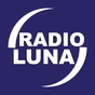 RADIO LUNA logo