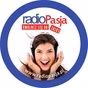 Radio Pasja logo