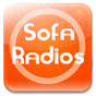 Sofaradios.fr - Jazzanova logo