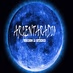 Argentaradio logo