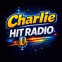 Charlie Hit Radio logo