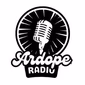 Ardope Radio logo