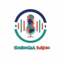 Emisora Escolar Sinergia Radio logo