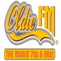 Fility.com - OldieFM logo