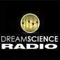 Dream Science Radio logo
