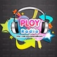 พลอย เรดิโอ logo