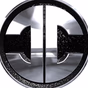 ChargeFm logo