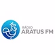Rádio Aratus FM logo