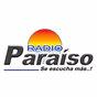 Radio Paraíso Pichanaki logo