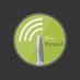 The Thread Radio logo