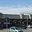 Florence Airport logo
