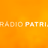 RTVS - Radio Patria logo