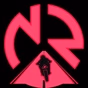 Nightride FM - Darksynth logo