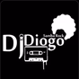 DjDiogo - Samba Rock logo