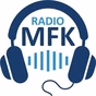 Radio MFK logo