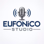 Eufonico Studio logo